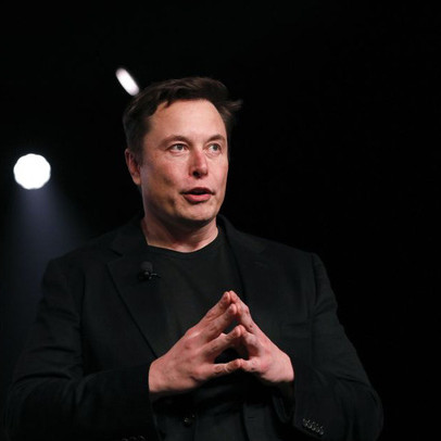 Chỉ vài lời nói của Elon Musk đã đẩy giá trị vốn hoá của thị trường tiền số lên mức cao chưa từng thấy