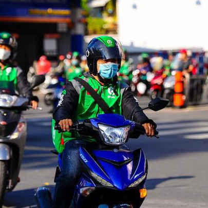 Chìa khóa giúp Gojek vượt qua những biến cố khó lường