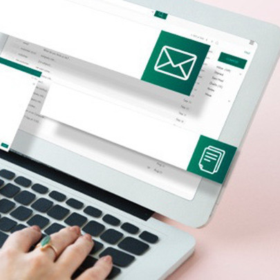 Chìa khoá phục hồi sau đại dịch cho doanh nghiệp B2B