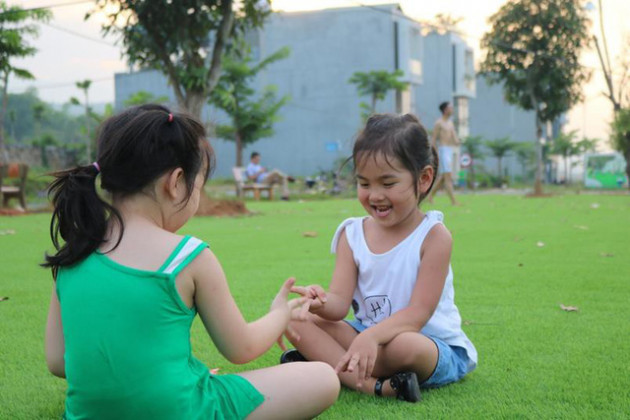 Chìa khóa tạo nên giá trị Kosy Lào Cai - Ảnh 1.