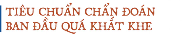 Chia sẻ của bác sĩ TQ về sự sống và cái chết ở Vũ Hán: Tôi đã khóc, có bệnh nhân quỳ xuống cầu xin tôi cho nằm viện - Ảnh 1.