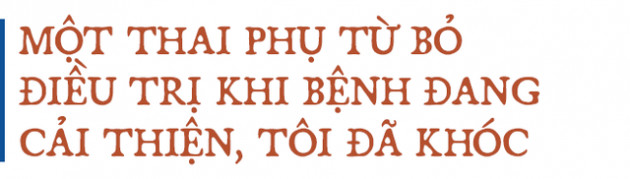 Chia sẻ của bác sĩ TQ về sự sống và cái chết ở Vũ Hán: Tôi đã khóc, có bệnh nhân quỳ xuống cầu xin tôi cho nằm viện - Ảnh 7.