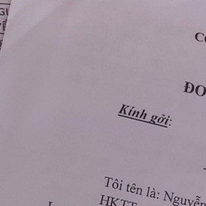 Chiếc "bẫy du lịch" của gã đàn ông lừa lọc