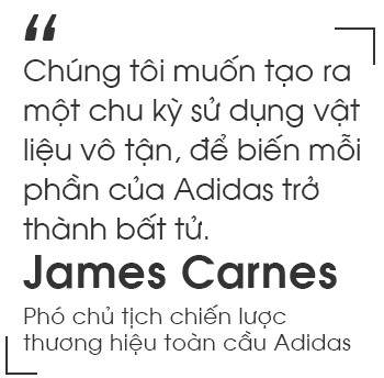 Chiến dịch bất tử của Adidas - Ảnh 4.