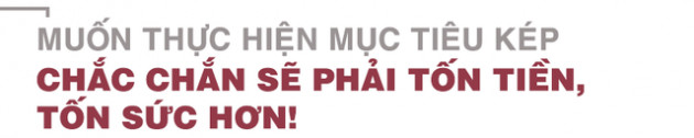 Chiến lược Covid-19 năm thứ hai: Có khả thi không nếu Việt Nam đánh đổi giữa y tế và kinh tế như các nước phát triển? - Ảnh 4.