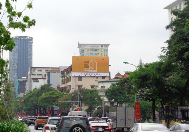 Chiến lược của Masterise Homes đằng sau giải pháp ‘nhà đổi nhà’ là gì? - Ảnh 1.