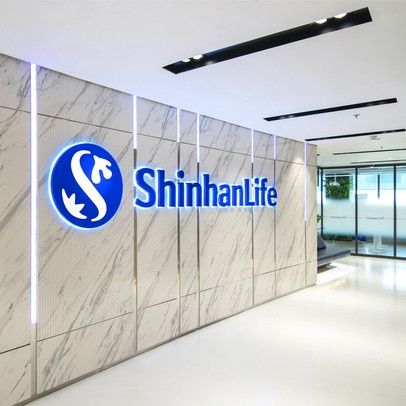 Chiến lược “đại dương xanh” của tân binh Shinhan Life Việt Nam