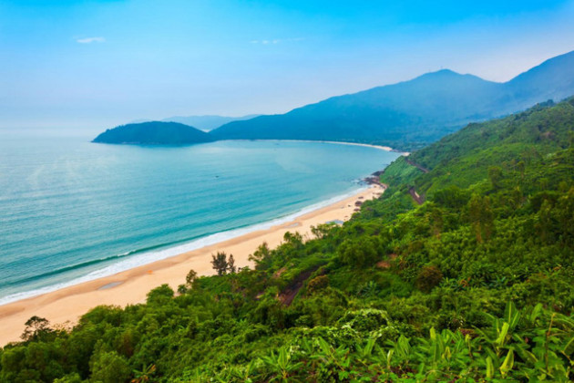 Chiến lược đầu tư dài hạn của Lodgis Hospitality vào du lịch Việt Nam - Ảnh 1.
