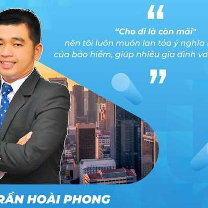 Chiến lược khai thác “thị trường lạnh”: Những khách hàng có tâm lý bài xích bảo hiểm lại chính là cơ hội cho các tư vấn viên