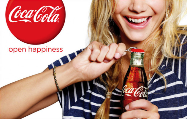  Chiến lược tâm lý học đằng sau những công thức bí mật của Coca-Cola, McDonald’s hay KFC - Ảnh 2.