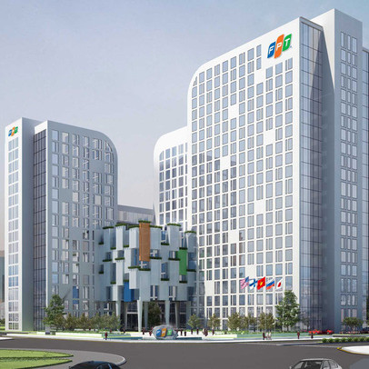 Chiến lược tăng trưởng dài hạn của FPT có gì đặc biệt?