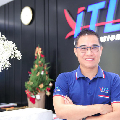 Chiến lược thành công của tập đoàn Logistics hàng đầu tại Việt Nam