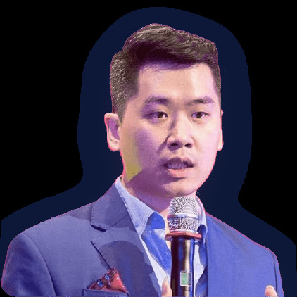  Chiêu độc Flagship Marketing và lý do VinFast chỉ tung 500 chiếc President dù số người giàu Việt mua được xe 4 tỷ lớn hơn nhiều! - Ảnh 2.