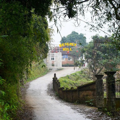 Chiêu gom đất làm "dự án ma" ở Hòa Bình