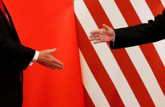 China Daily: Mỹ và Trung Quốc có thể đạt thỏa thuận thương mại tại Argentina