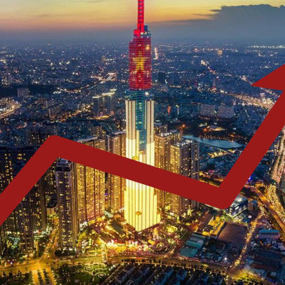 Chính phủ ban hành Nghị quyết về thúc đẩy tăng trưởng, yêu cầu kiểm soát chặt chẽ tín dụng các lĩnh vực tiềm ẩn rủi ro