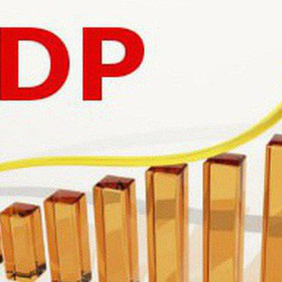 Chính phủ đặt mục tiêu GDP tăng 5-6% trong 10 năm tới