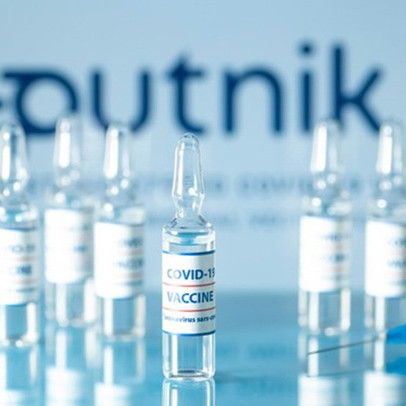 Chính phủ đồng ý cho Tập đoàn T&T đàm phán mua 40 triệu liều vaccine Sputnik của Nga