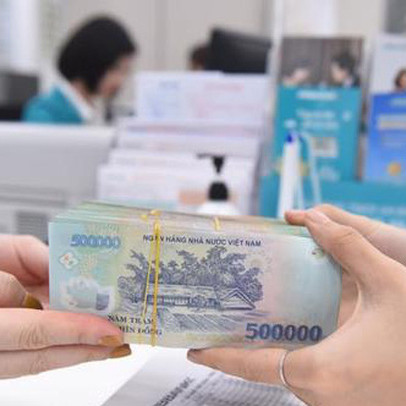 Chính phủ giảm 3.000 tỷ đồng các loại thuế, phí tháo gỡ khó khăn cho doanh nghiệp do Covid - 19