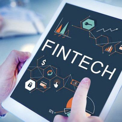 Chính phủ giao NHNN xây dựng Nghị định về cơ chế thử nghiệm Fintech