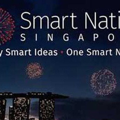 Chính phủ Singapore và chiến lược Chuyển đổi số cho 80% GDP: Thúc đẩy doanh nghiệp lớn, miễn phí cho công ty vừa và nhỏ