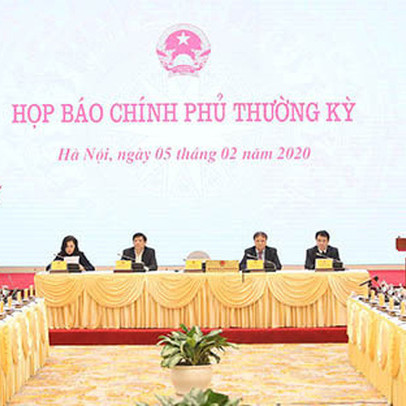 Chính phủ yêu cầu: Giảm giá xăng dầu theo giá thị trường; không tăng giá điện và các dịch vụ công trong thời gian tới