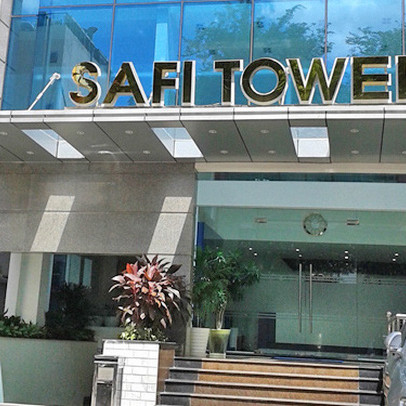 Chinh phục đỉnh lịch sử, cổ phiếu SFI có gì hấp dẫn?