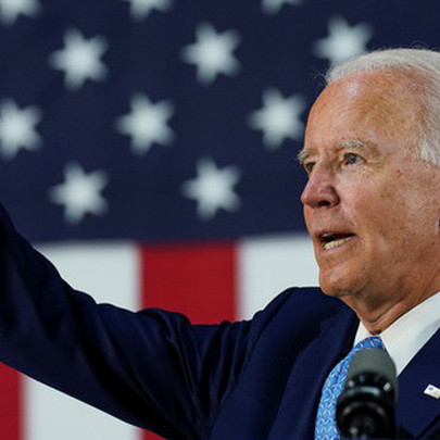 Chính quyền Biden cảnh báo các công ty Mỹ về rủi ro khi hoạt động ở Hồng Kông