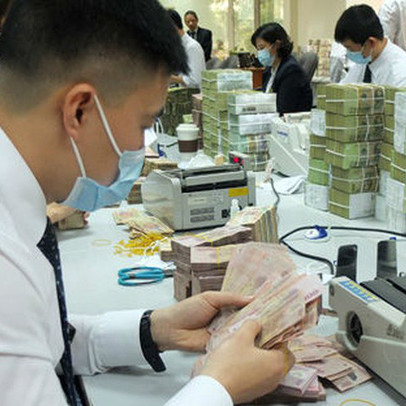 Chính sách tiền tệ sẽ thế nào trong các tháng cuối năm?