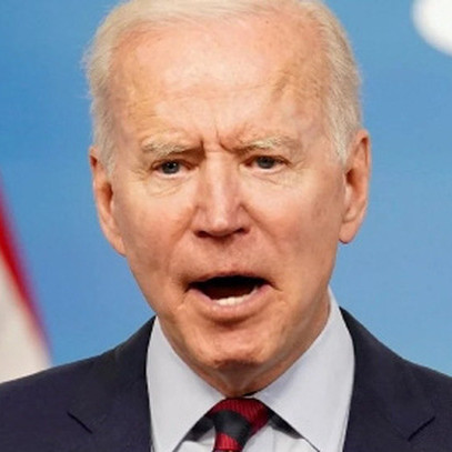 Chính sách Tổng thống Biden có thể tạo “bong bóng” kinh tế khiến Mỹ gia tăng lạm phát?