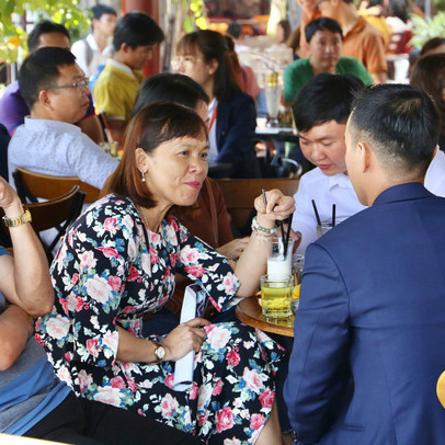 Chính sách ưu đãi lớn giúp doanh nghiệp bất động sản giữ vững hoạt động