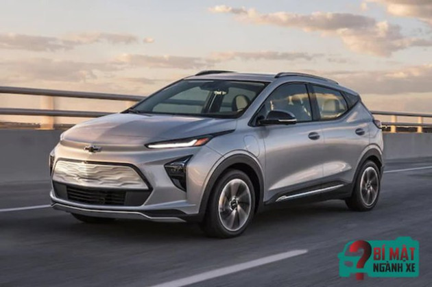 Chính sách xe điện của ông Biden không gọi tên Hyundai, KIA: Bước tiếp theo là gì? - Ảnh 6.