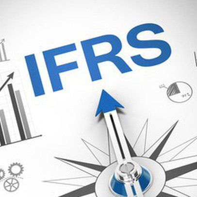 Chính thức phê duyệt Đề án áp dụng IFRS tại Việt Nam: Cơ hội cũng là thách thức trong quản trị doanh nghiệp