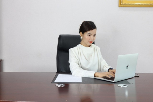 Cho đi điều bạn muốn - Triết lý sống của những người thành công - Ảnh 1.