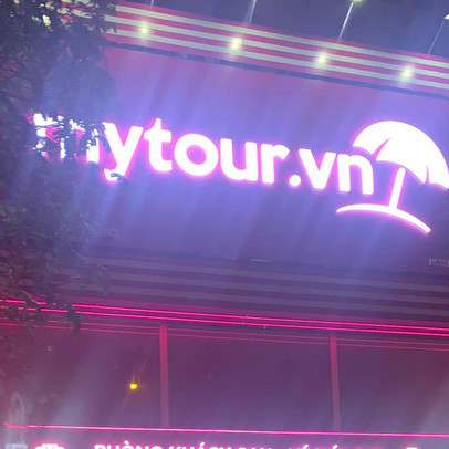 Chọn đặt văn phòng, Mytour lấn sân từ online sang offline?