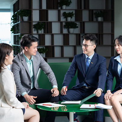 “Chọn mặt gửi vàng” cổ phiếu bảo hiểm nào để đầu tư nửa cuối năm 2021