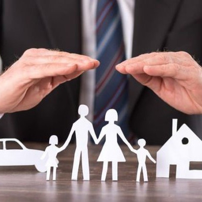 “Chọn mặt gửi vàng” tổ chức trước nhu cầu bảo toàn và tăng trưởng tài sản