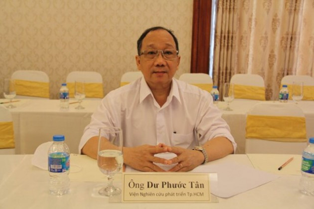 phong-van-anh-o-du-phuoc-tan