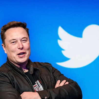 'Chốt' xong thương vụ thâu tóm Twitter, Elon Musk chuẩn bị sa thải một loạt nhân viên?