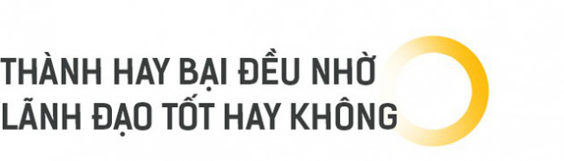 Chris Freund – CEO của Mekong Capital: Làm sao để tìm ra những khoản đầu tư sinh lời khổng lồ? - Ảnh 5.