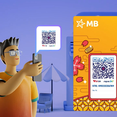 Chủ cửa hàng làm gì để tăng trải nghiệm khách hàng trong thời đại số?