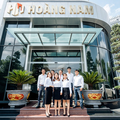 Chủ đầu tư dự án Honas Residence tiết lộ kế hoạch phát triển dài hạn