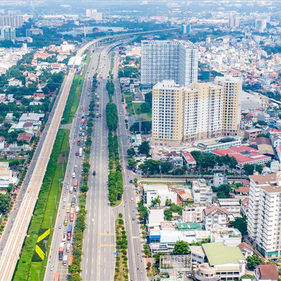 Chủ đầu tư dự án kinh doanh bất động sản huy động vốn không đúng quy định sẽ xử lý ra sao?