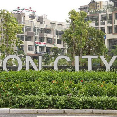 Chủ đầu tư Mon City chốt phương án xử lý kiến nghị của cư dân