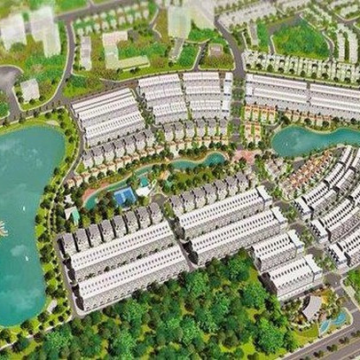 Chủ dự án La Vida Residences Vũng Tàu ồ ạt mua lại trước hạn 5 lô trái phiếu