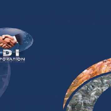 “Chú ngựa ô của ngành thủy sản”