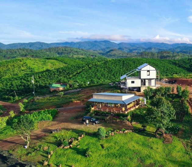 Chủ nhà cay đắng mất nửa tỷ đồng khi mua bán bất động sản bị “gài bẫy” cực tinh vi - Ảnh 1.