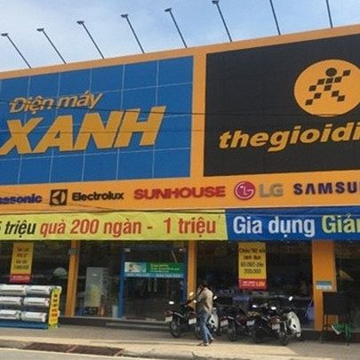 Chủ nhà đã thanh toán 12,5 triệu cho Thế giới Di động, khẳng định nếu đi kiện chắc chắn sẽ thắng nhưng ngại mất thời gian công sức