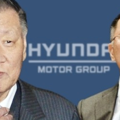 Chủ nhân mới của chiếc ngai vàng Hyundai, vĩnh biệt vị thế "theo đuôi" và "át chủ bài" Việt Nam