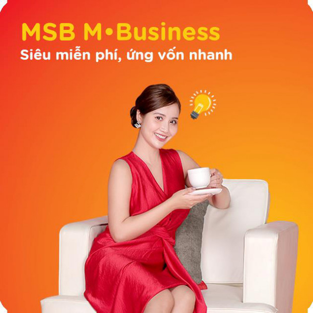 Chủ shop online và những ‘chiêu’ vượt khó thời Covid - Ảnh 1.